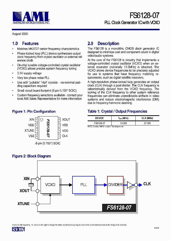 FS6128-07_1020055.PDF Datasheet