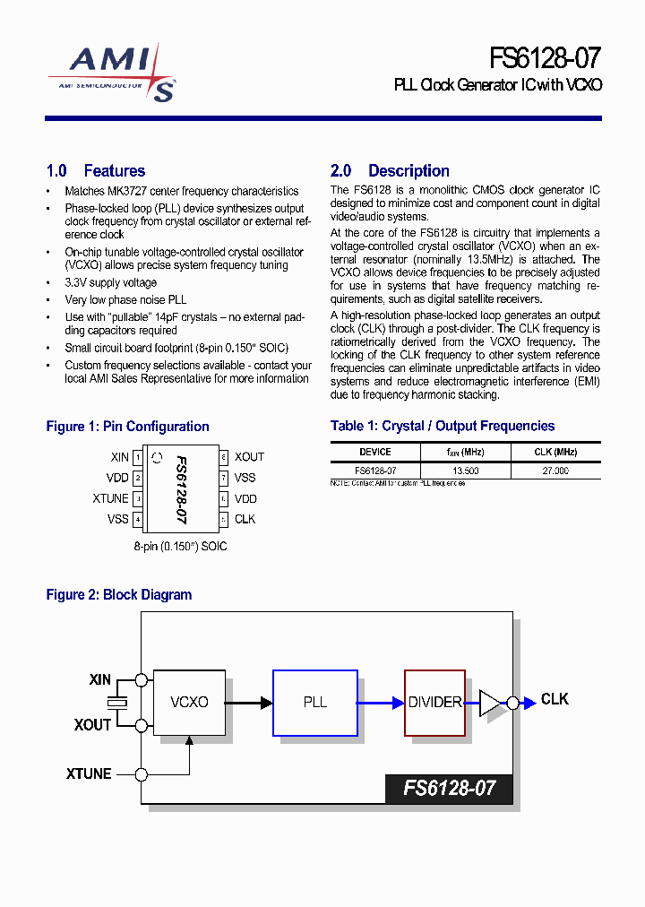 FS6128-07_923010.PDF Datasheet