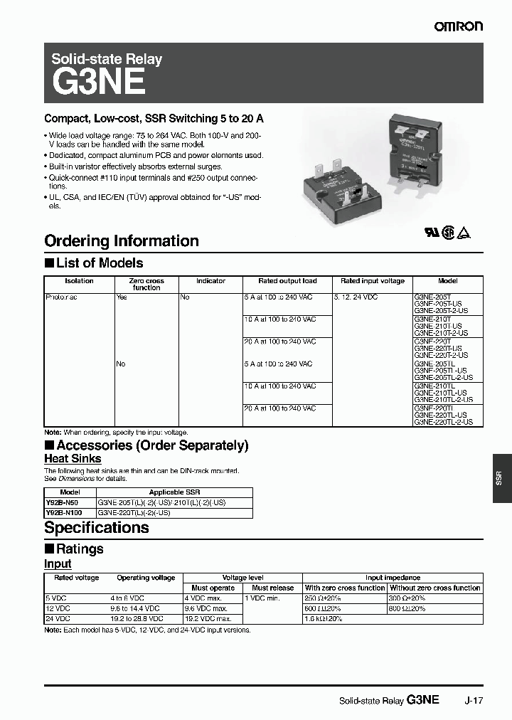 G3NE-220T-US_906572.PDF Datasheet