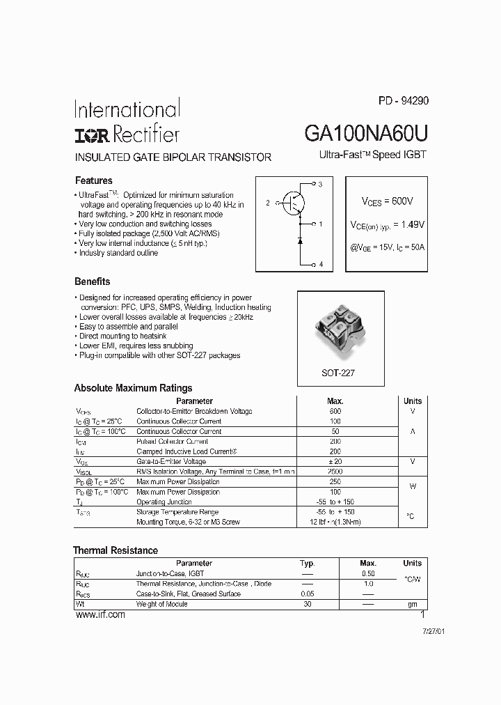 GA100NA60U_846823.PDF Datasheet