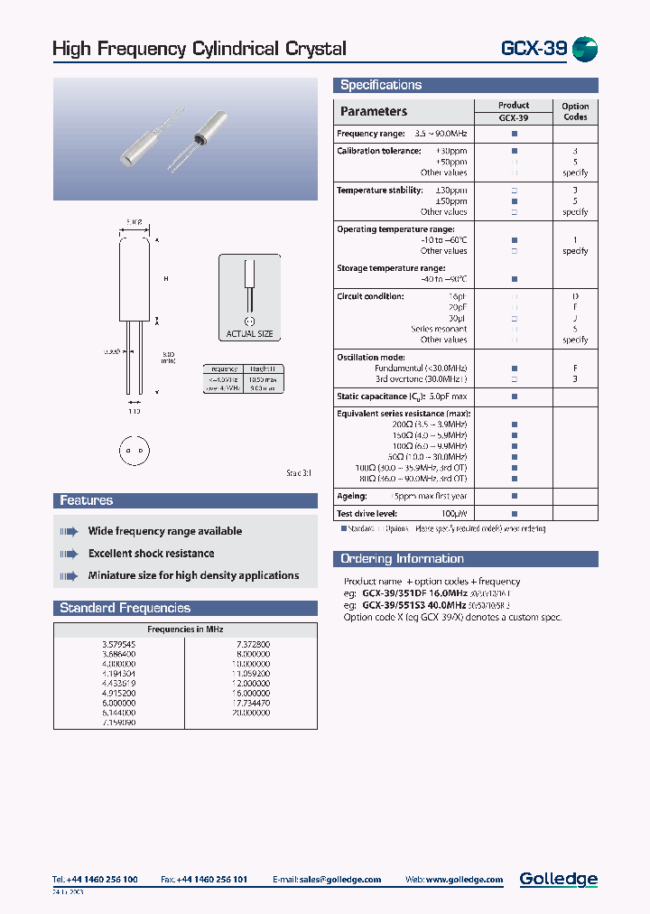 GCX-39551S3_647049.PDF Datasheet
