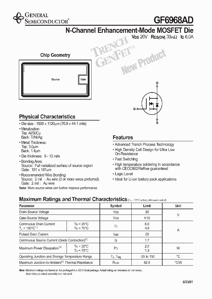 GF6968AD_714081.PDF Datasheet