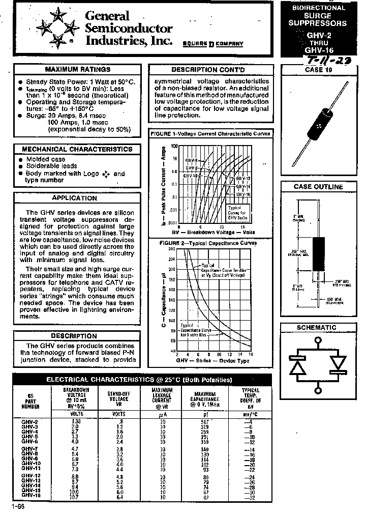 GHV-15_639369.PDF Datasheet
