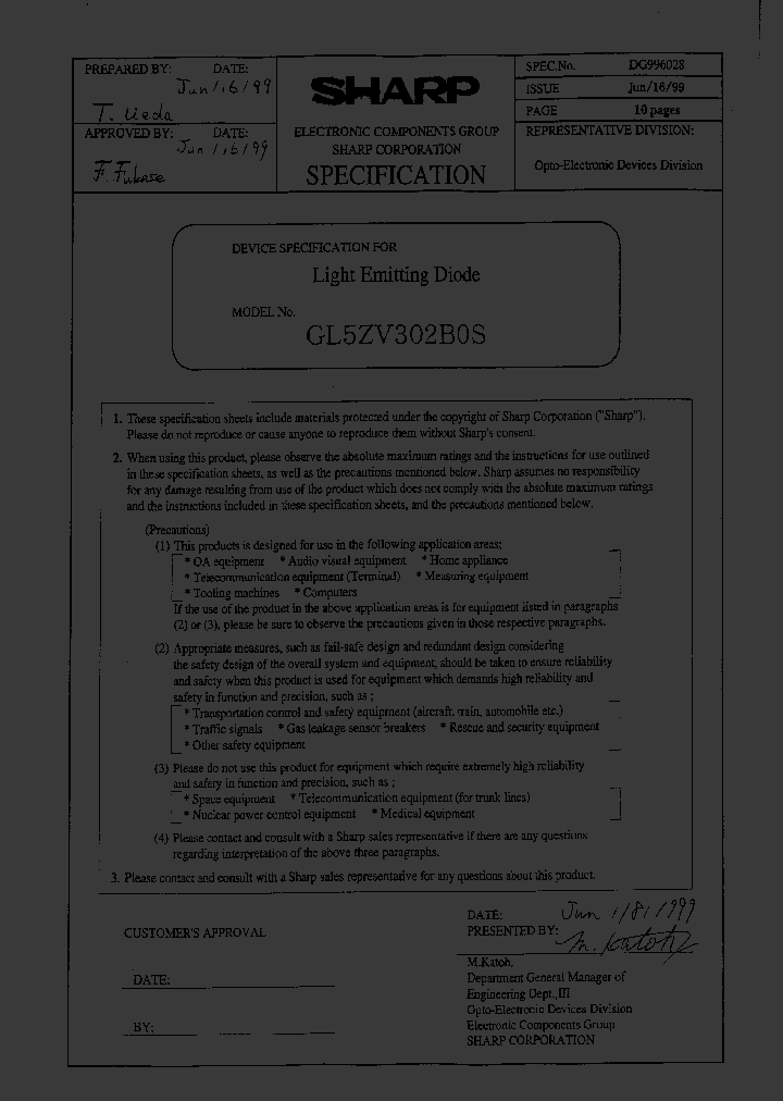 GL5ZV302BOS_805074.PDF Datasheet