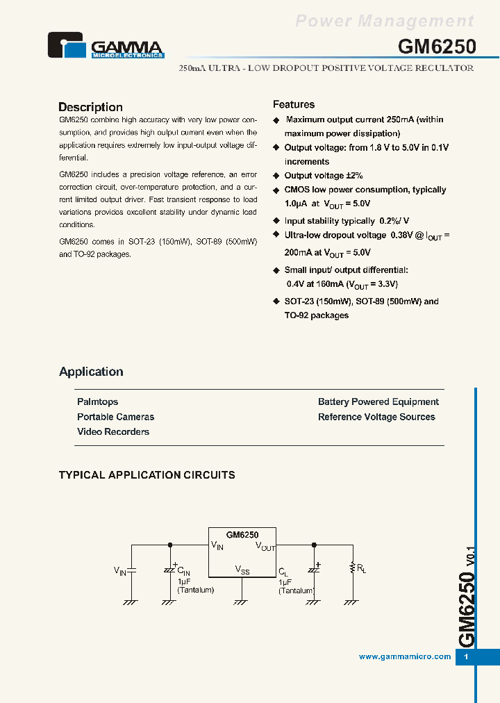 GM625025ST89T_909979.PDF Datasheet