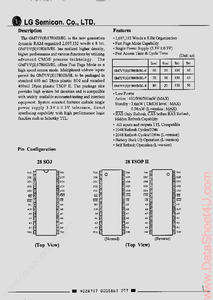 GM71VS17800BL_1011099.PDF Datasheet