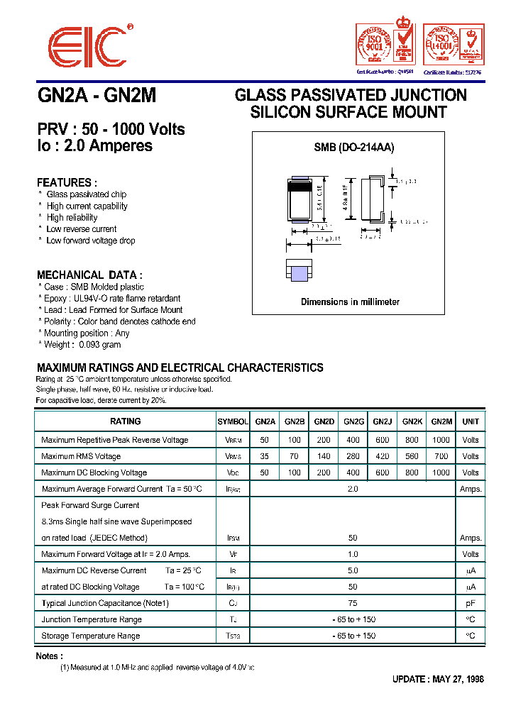 GN2K_805387.PDF Datasheet