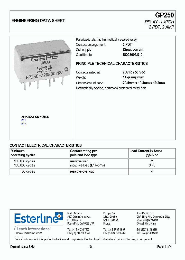 GP250720F0006V_621793.PDF Datasheet