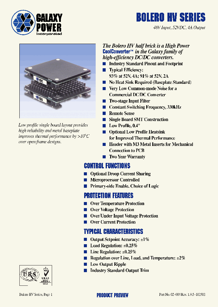 GPBW52V04R_945509.PDF Datasheet