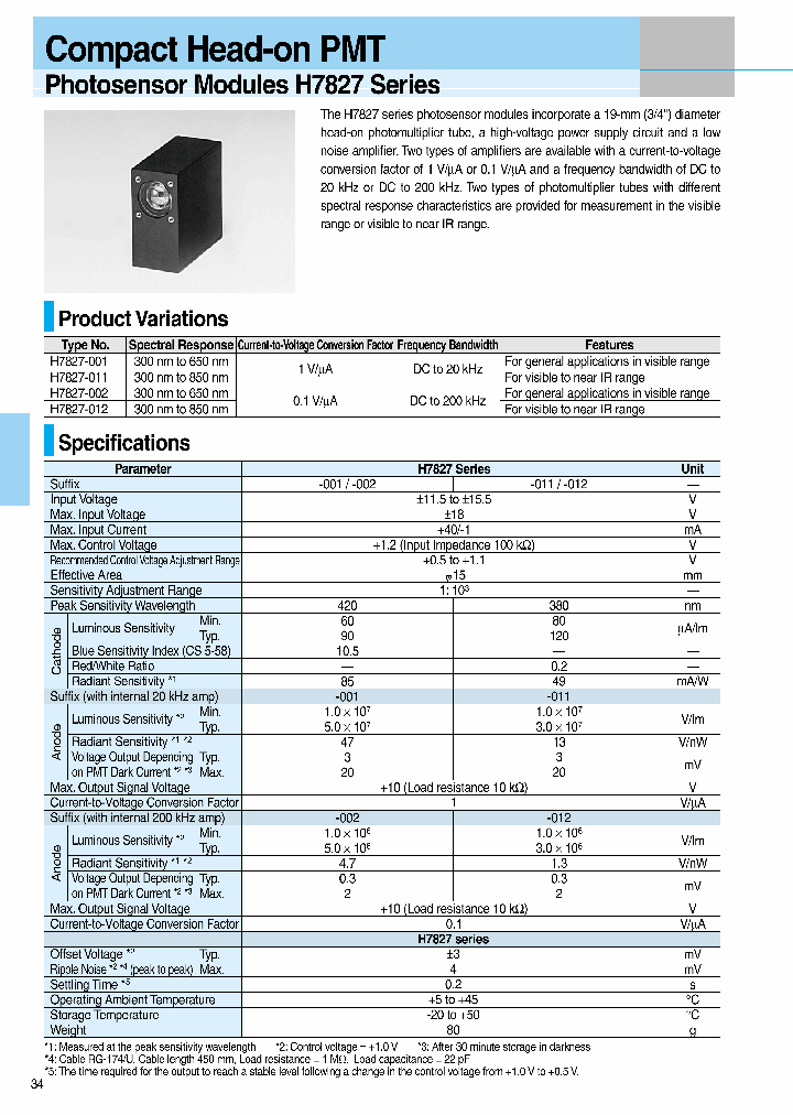 H7827-001_948683.PDF Datasheet