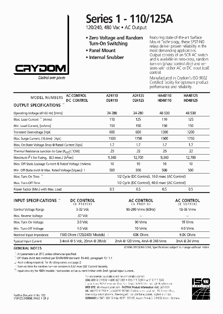 HA48110E_656901.PDF Datasheet