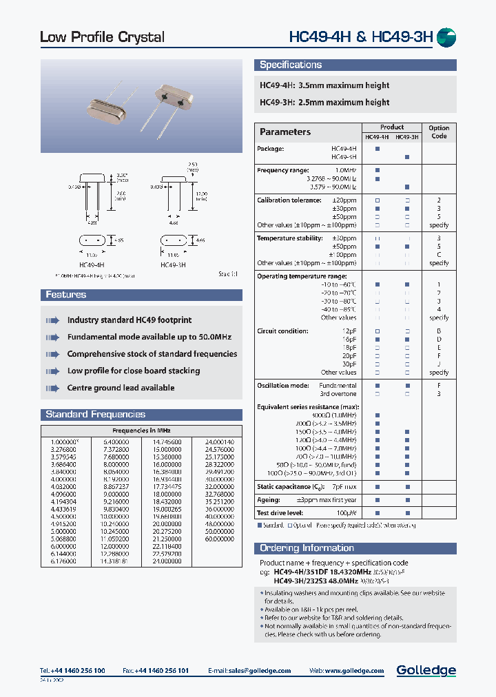 HC49-4H351DF_613933.PDF Datasheet