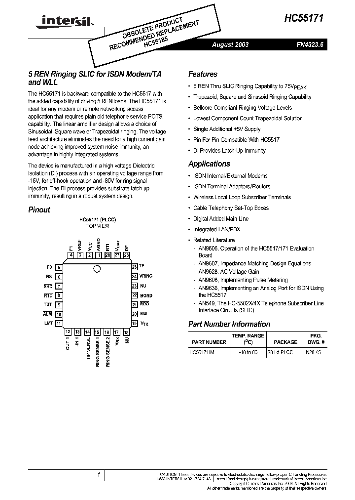 HC5517103_722795.PDF Datasheet