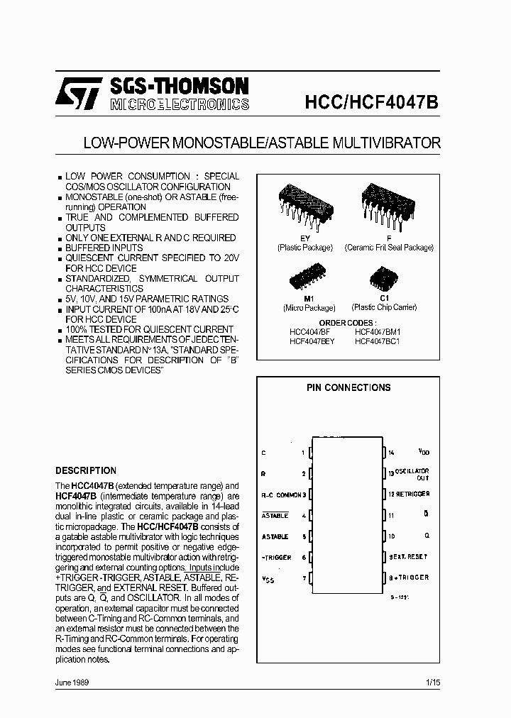 HCC4047BF_859479.PDF Datasheet