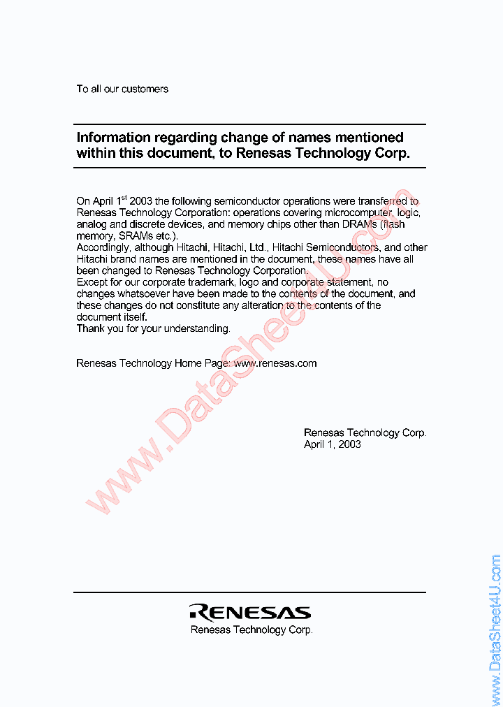 HCD66775_935366.PDF Datasheet