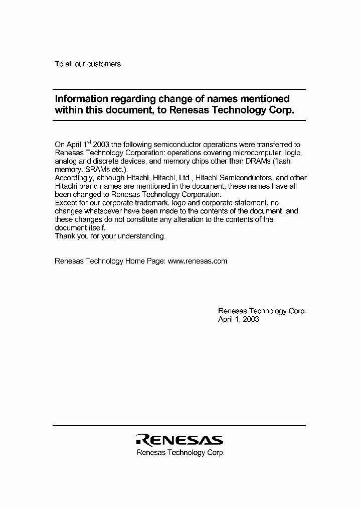 HD64404BT_840591.PDF Datasheet