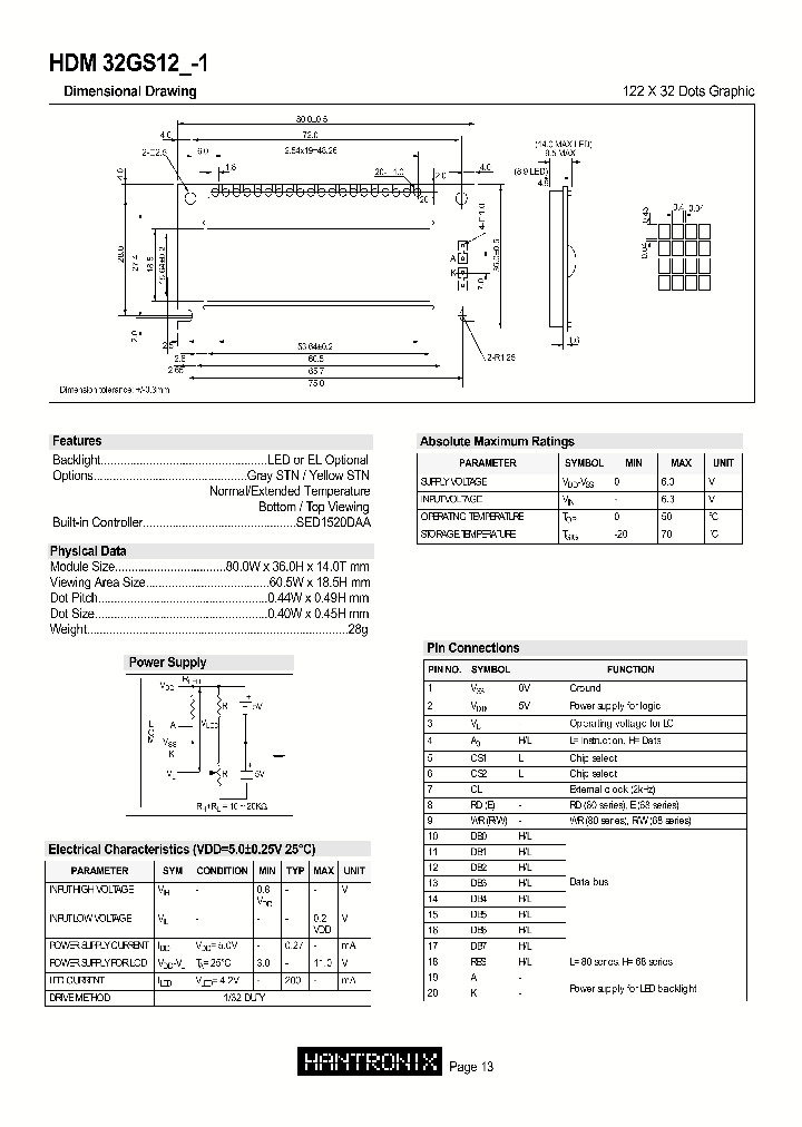 HDM32GS12-1_688989.PDF Datasheet
