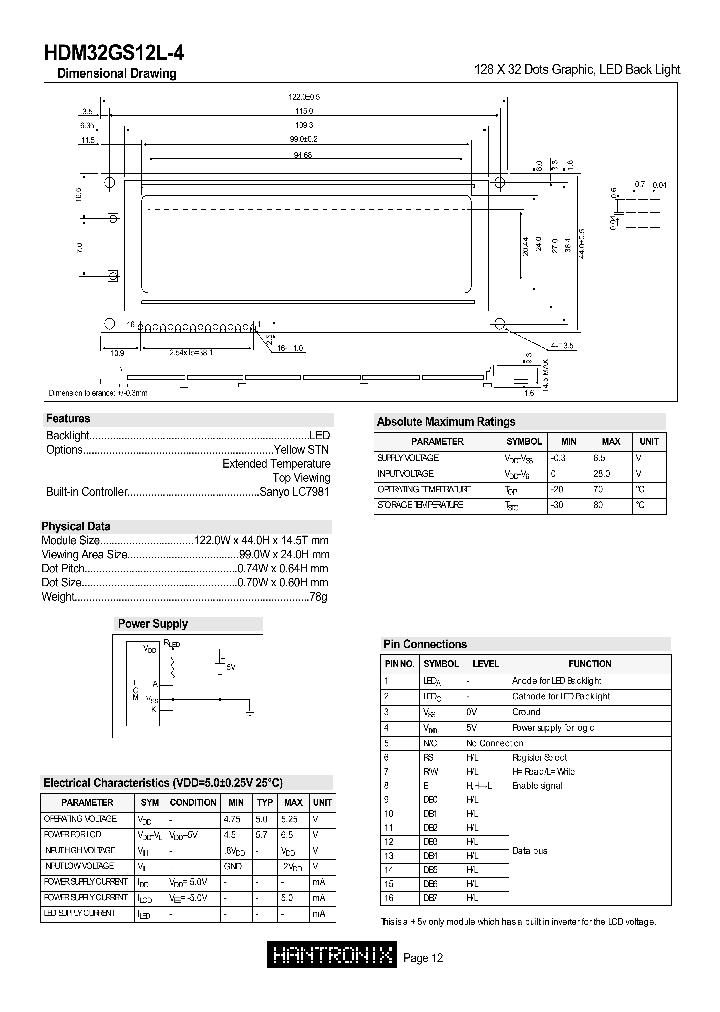 HDM32GS12L-4_688988.PDF Datasheet