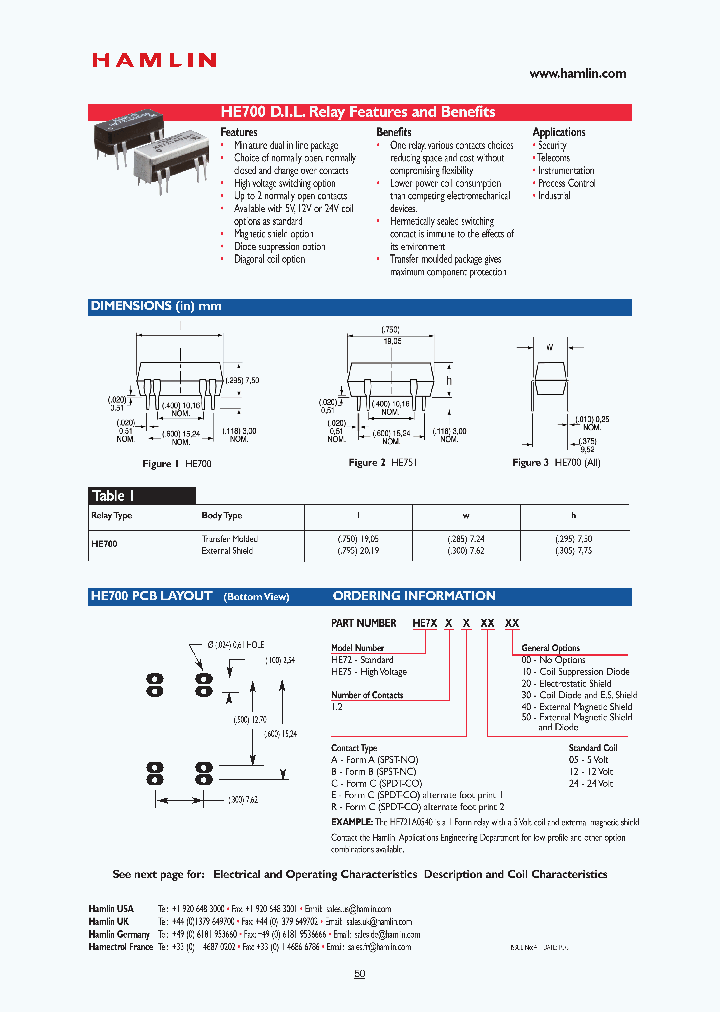HE721R2450_939566.PDF Datasheet