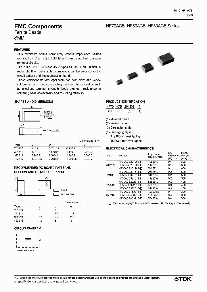 HF30ACB453215-T_839824.PDF Datasheet