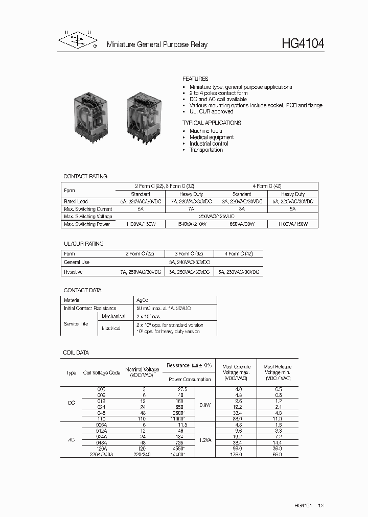 HG4104005-2Z4DCH_653242.PDF Datasheet