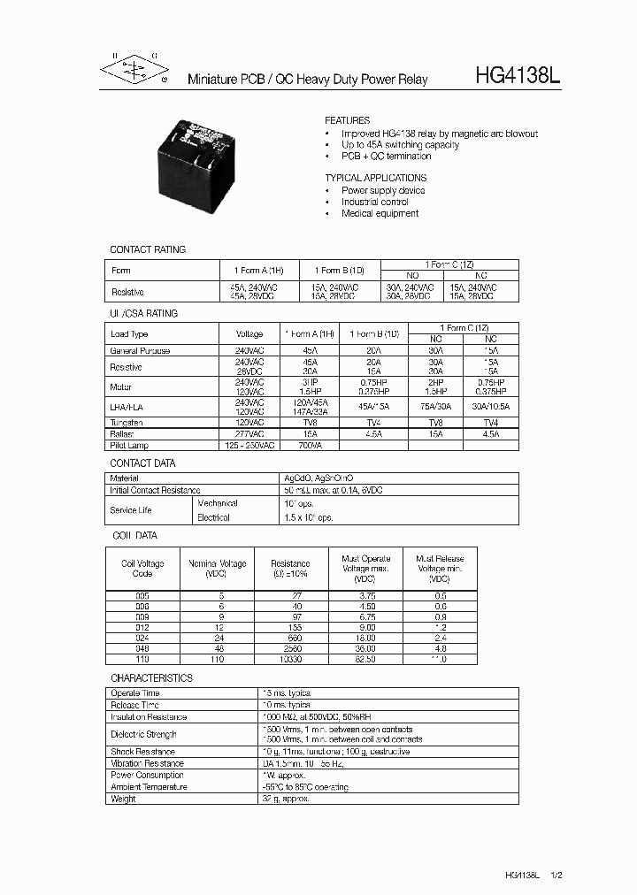 HG4138L006-1H01_653956.PDF Datasheet