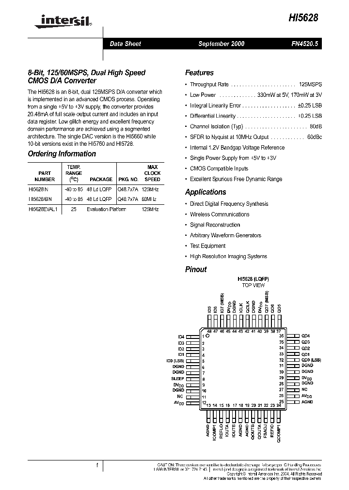 HI562800_1014210.PDF Datasheet