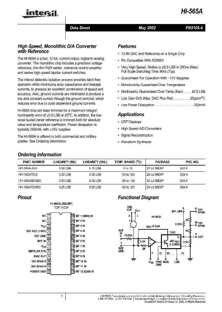 HI-565A02_734120.PDF Datasheet