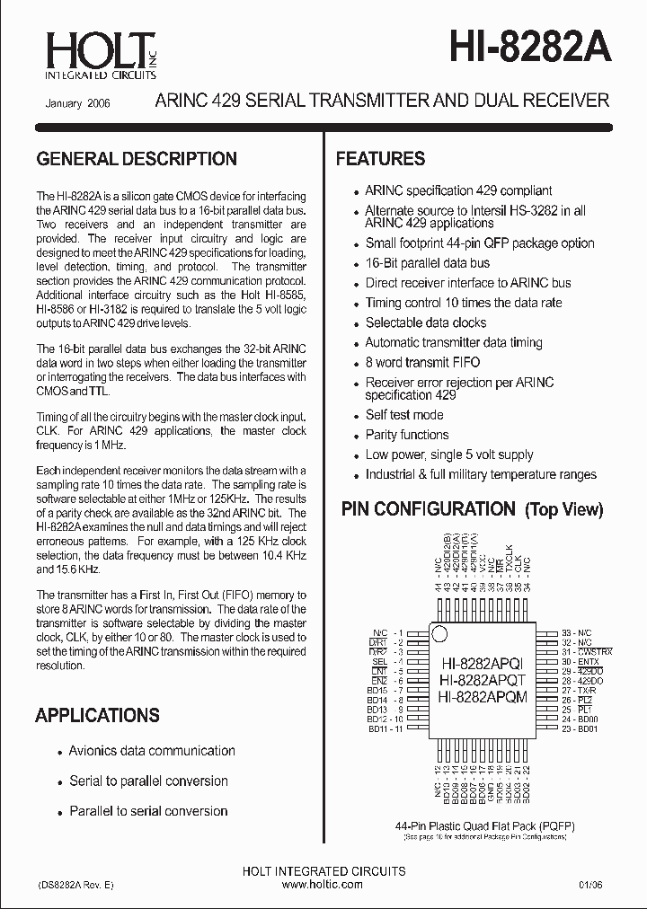 HI-8282ACJT_727319.PDF Datasheet