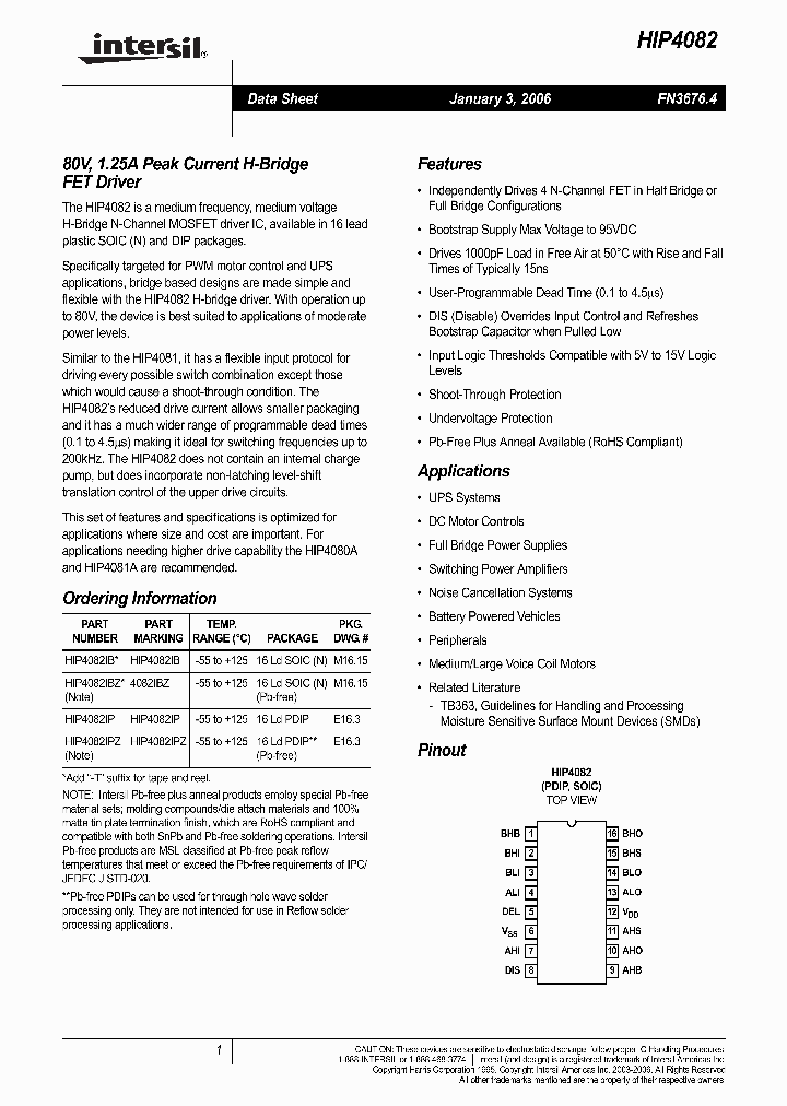 HIP408206_722364.PDF Datasheet