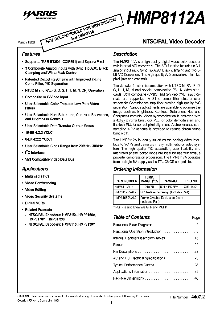 HIP8112A_785483.PDF Datasheet