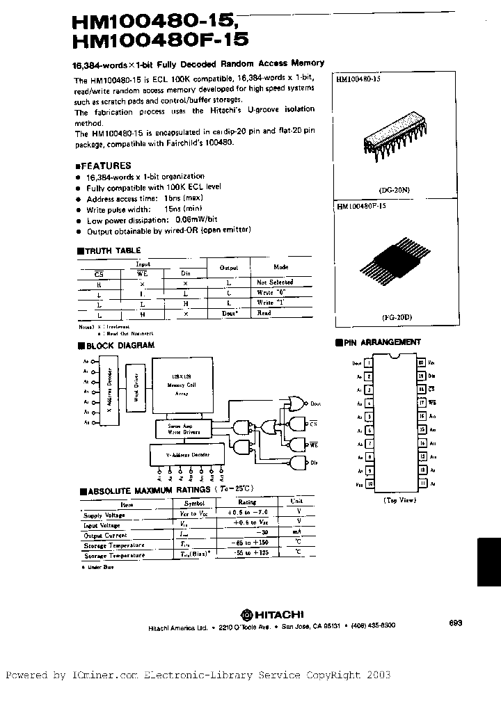 HM100480-15_909748.PDF Datasheet