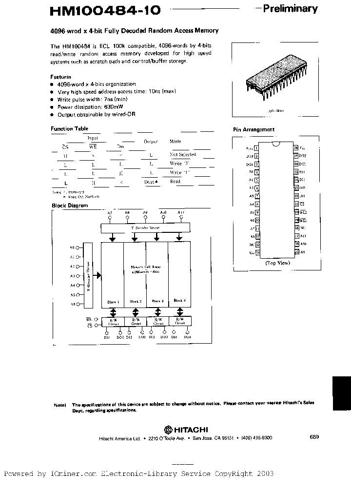 HM100484-10_909750.PDF Datasheet
