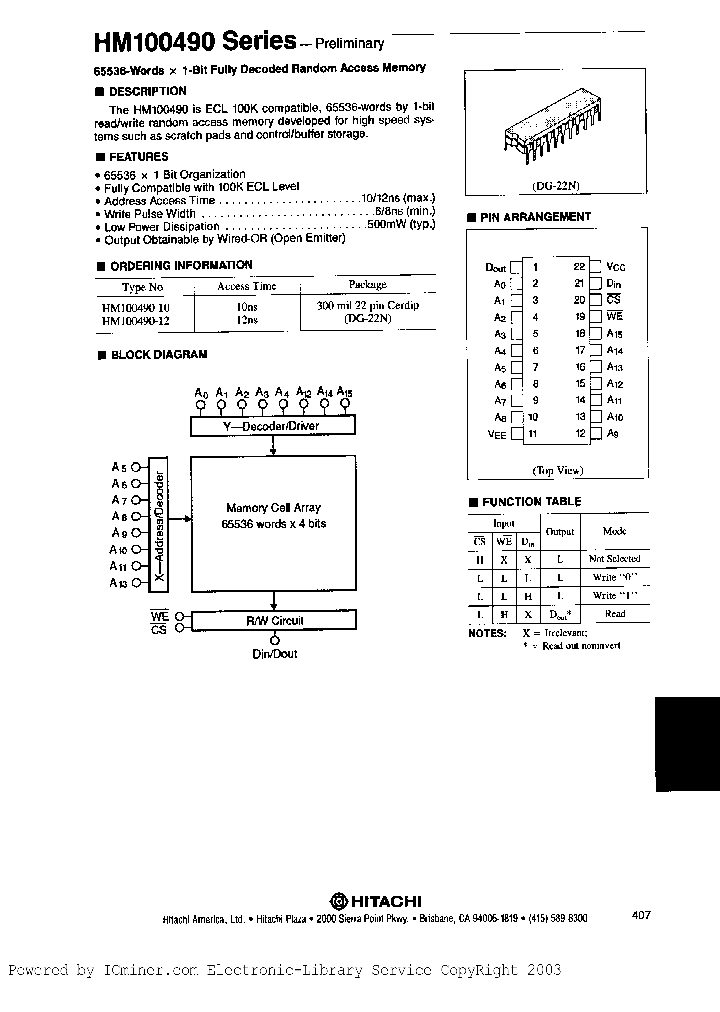 HM100490-10_909751.PDF Datasheet