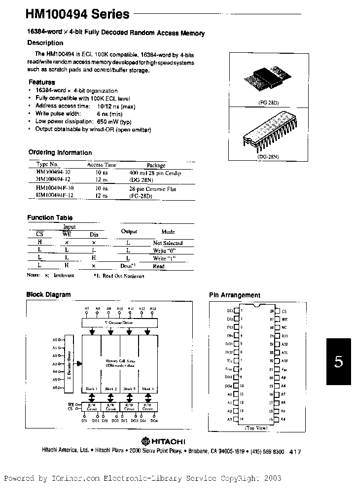 HM100494-10_909757.PDF Datasheet