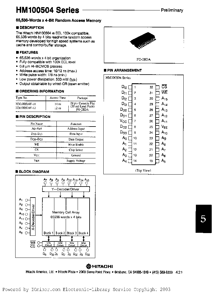 HM100504F-10_909764.PDF Datasheet