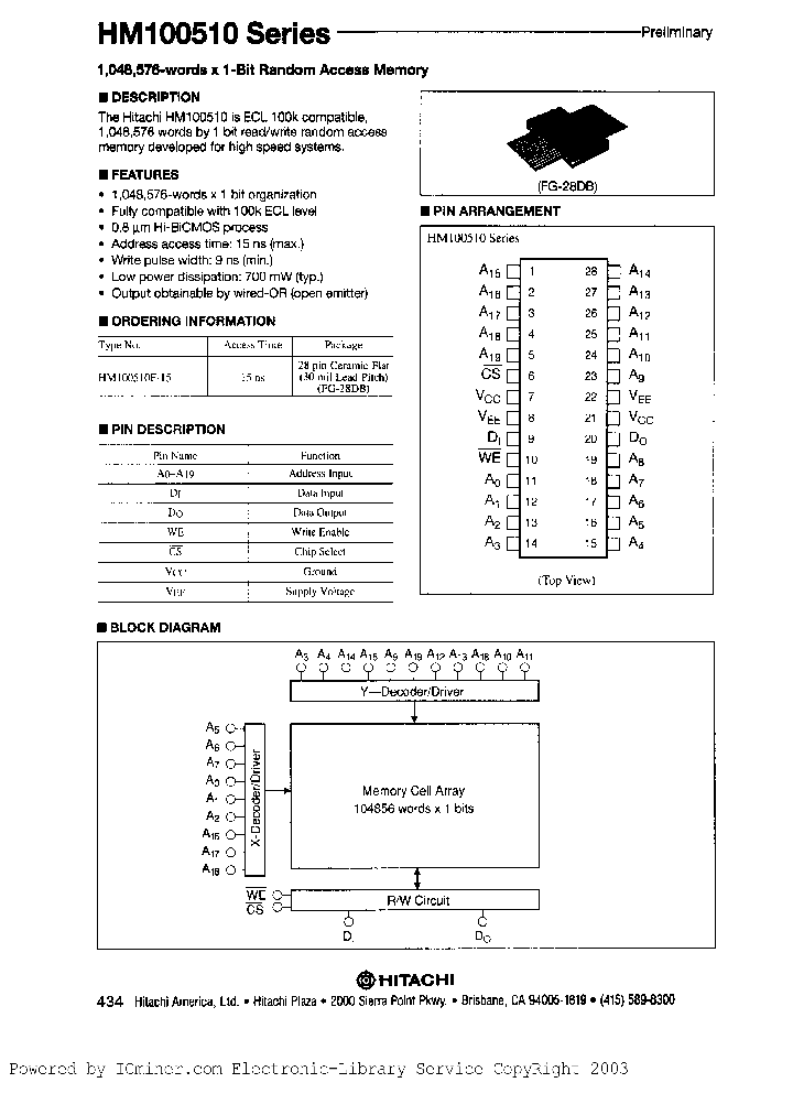 HM100510F-15_909766.PDF Datasheet