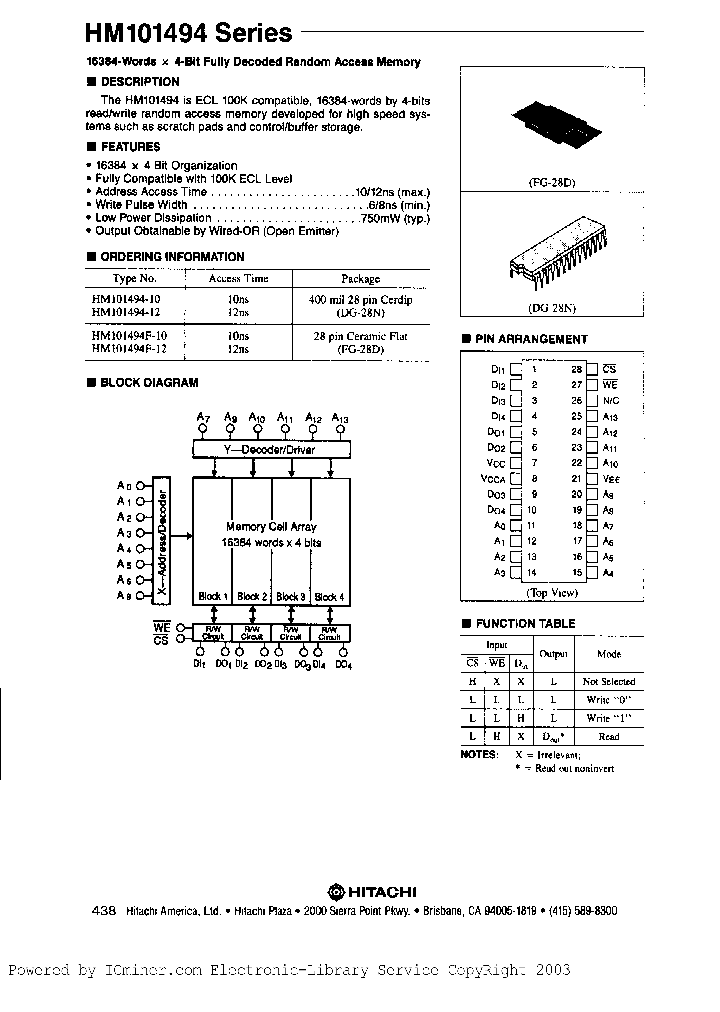 HM101494-10_909770.PDF Datasheet