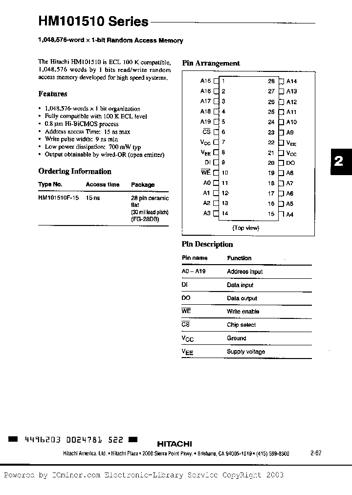 HM101510F-15_909778.PDF Datasheet