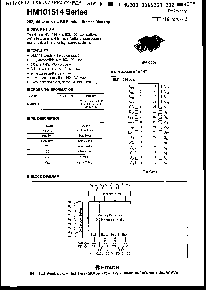HM101514F-15_909779.PDF Datasheet