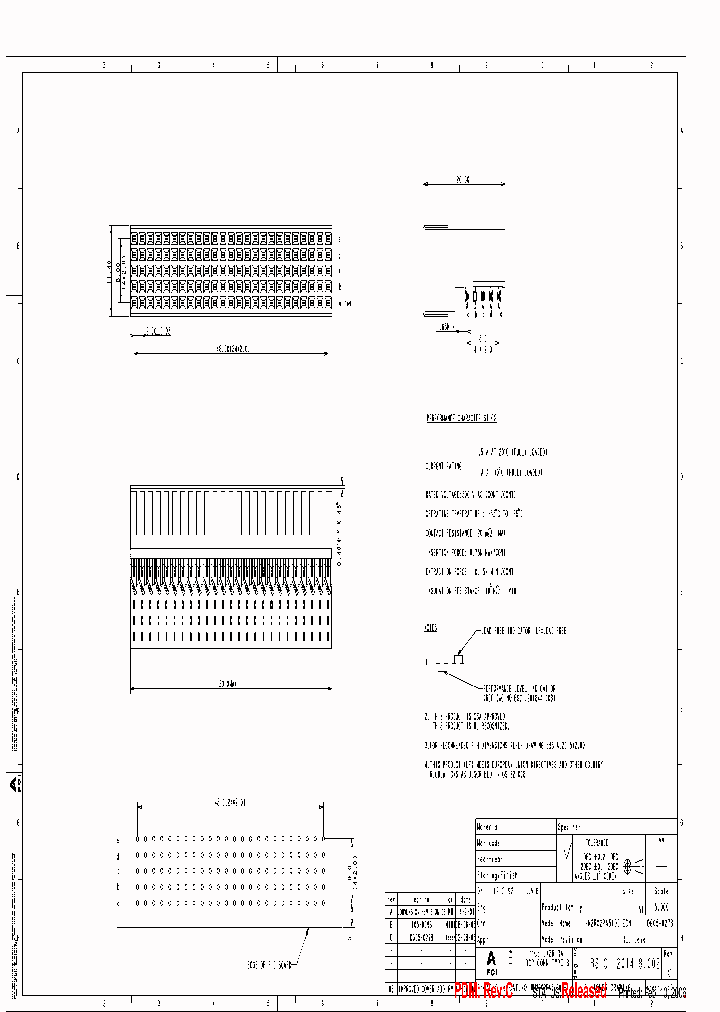 HM2R02PA5100_700147.PDF Datasheet