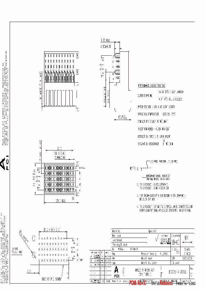 HM2R03PA5100_700149.PDF Datasheet