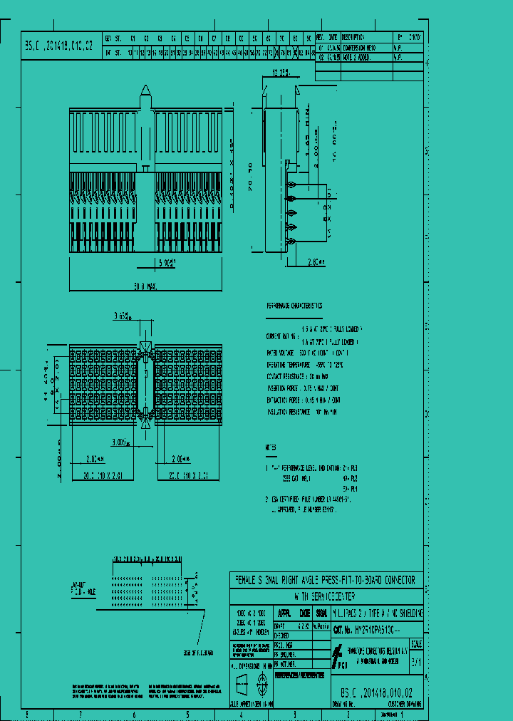 HM2R10PA5100_700151.PDF Datasheet