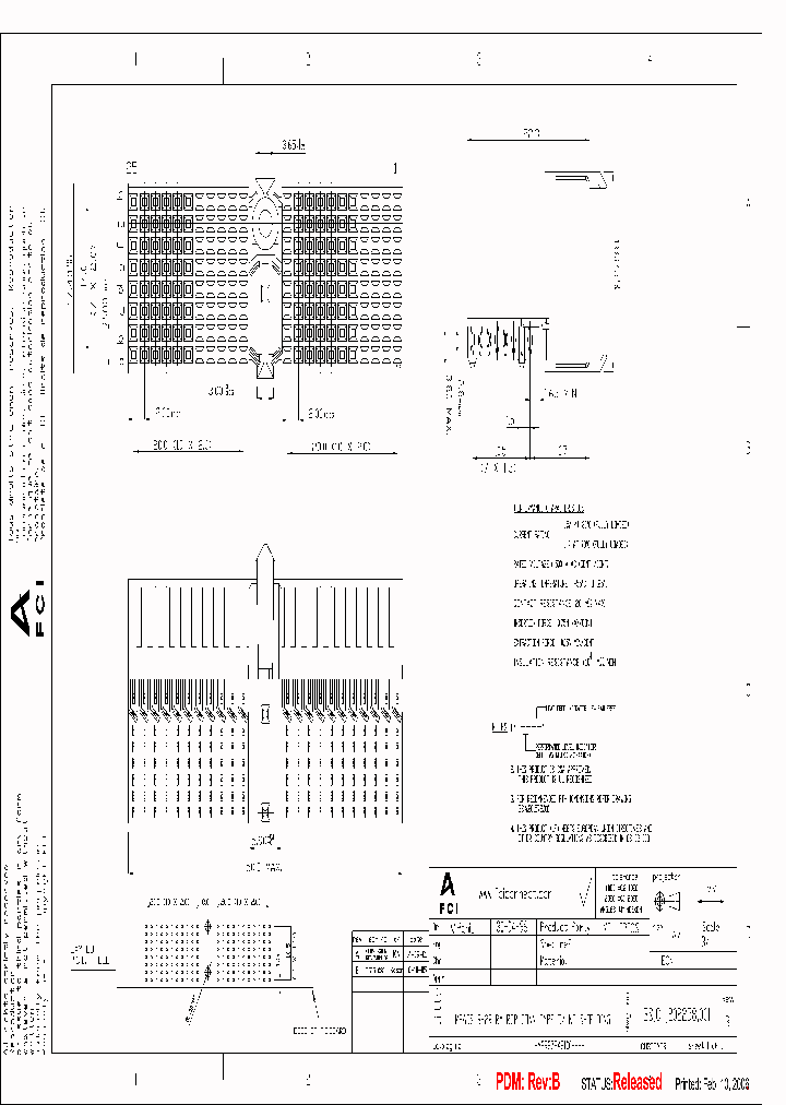 HM2R87PA8100_700180.PDF Datasheet