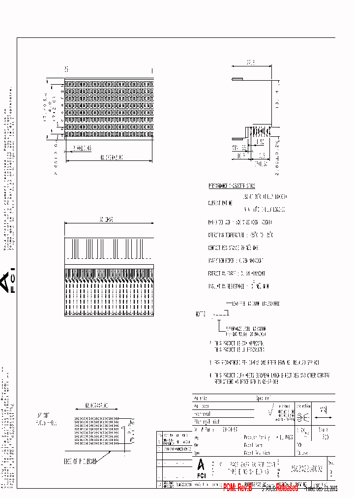 HM2R88PA8100_700181.PDF Datasheet