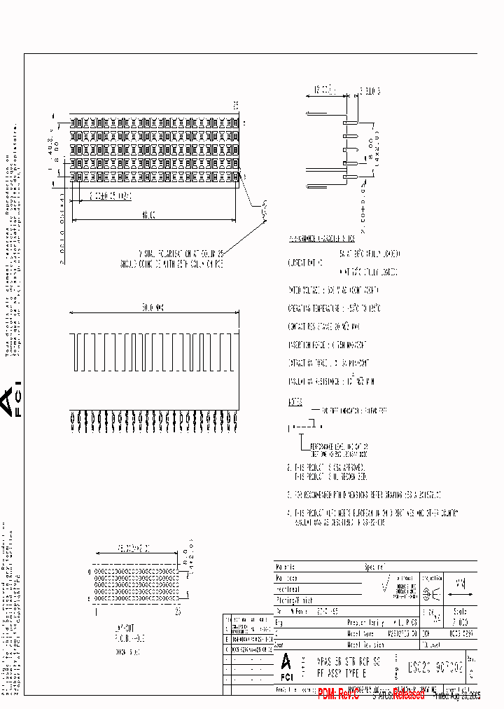 HM2S02PE5100_700184.PDF Datasheet