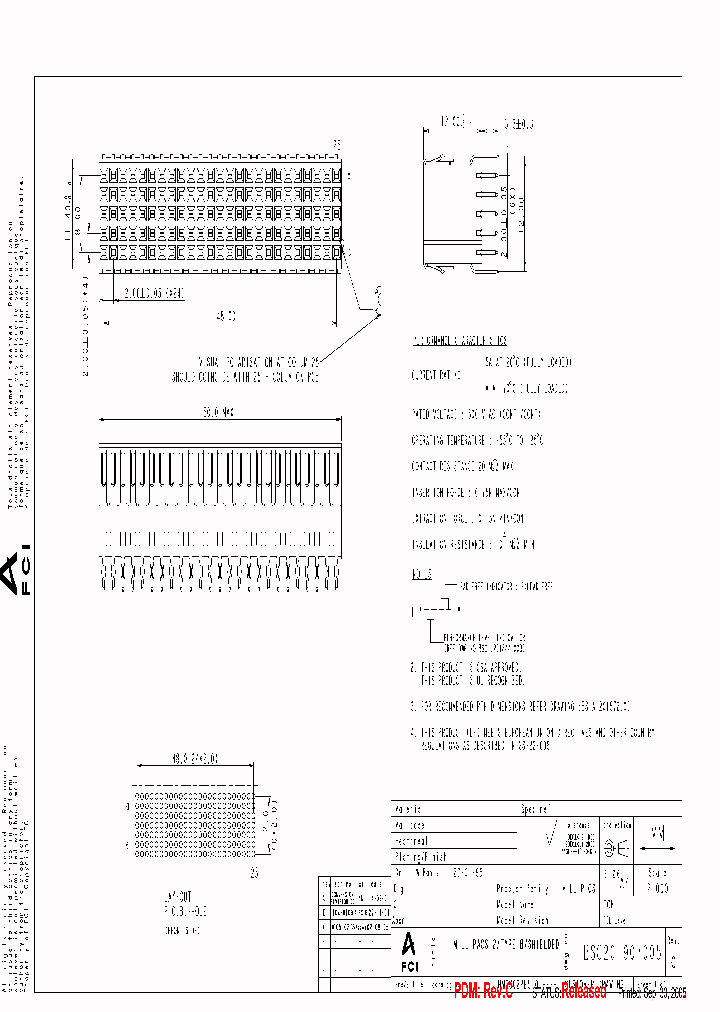 HM2S02PE5101_700185.PDF Datasheet