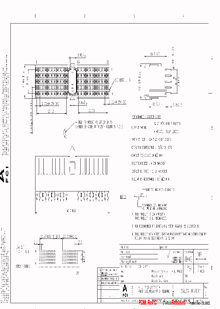 HM2S10PE5100_700182.PDF Datasheet