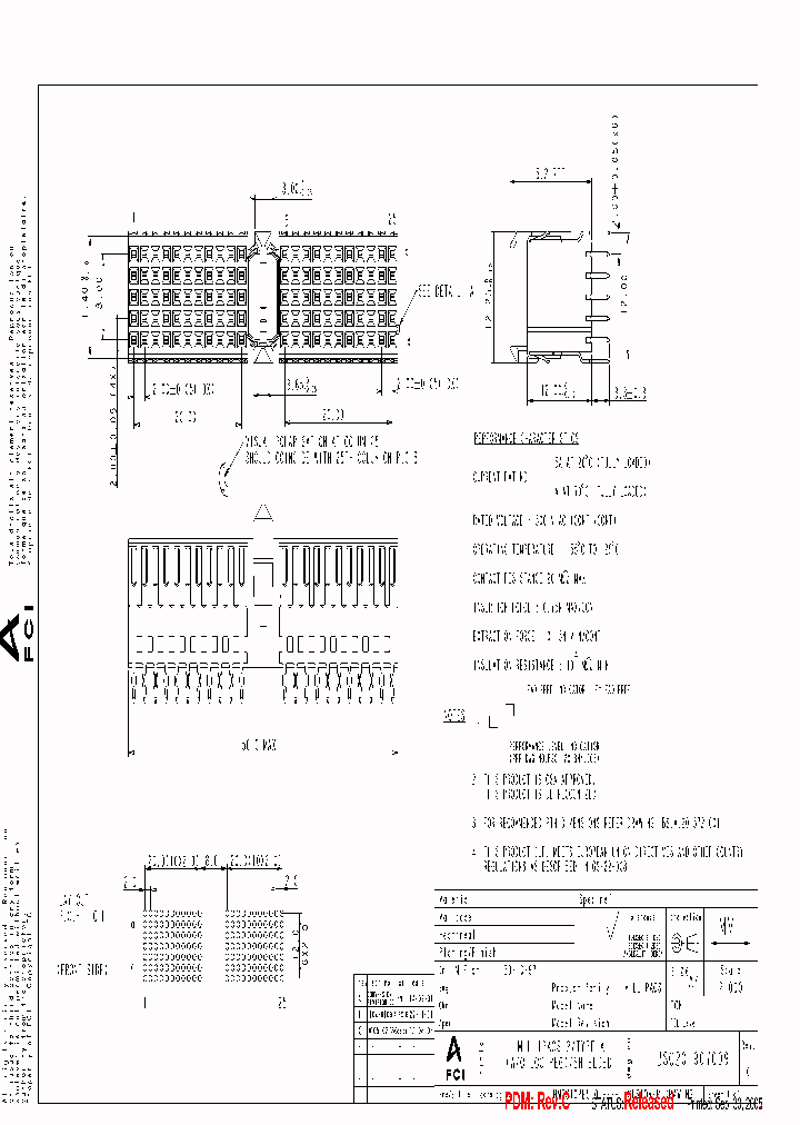 HM2S10PE5101_700183.PDF Datasheet