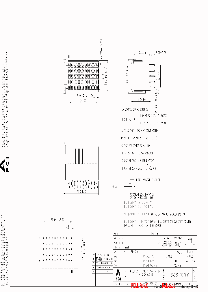 HM2S30PE5100_700178.PDF Datasheet